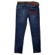 Джинси жіночі Whats up jeans boyfriend 6240