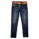 Джинси жіночі Whats up jeans boyfriend 6242