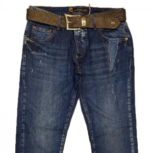 Джинси жіночі Whats up jeans boyfriend 6244