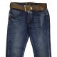 Джинси жіночі Whats up jeans boyfriend 6244