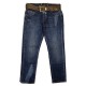 Джинси жіночі Whats up jeans boyfriend 6244