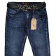 Джинси жіночі Whats up jeans boyfriend 6246
