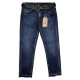 Джинси жіночі Whats up jeans boyfriend 6246