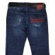 Джинси жіночі Whats up jeans boyfriend 6246