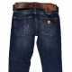 Джинси жіночі Whats up jeans boyfriend 6251