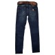 Джинси жіночі Whats up jeans boyfriend 6251