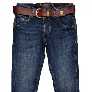 Джинси жіночі Whats up jeans boyfriend 6254
