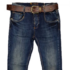 Джинси жіночі Whats up jeans boyfriend 6261