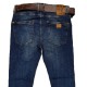 Джинси жіночі Whats up jeans boyfriend 6261