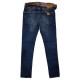 Джинси жіночі Whats up jeans boyfriend 6261
