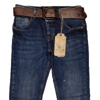 Джинси жіночі Whats up jeans 6263