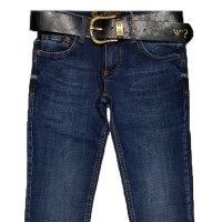 Джинси жіночі Whats up jeans 6288