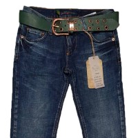 Джинси жіночі Whats up jeans 6289