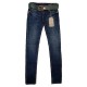 Джинсы женские Whats up jeans 6289