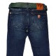 Джинсы женские Whats up jeans 6289