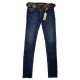 Джинсы женские Dicesel jeans 6291