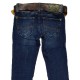 Джинсы женские Dicesel jeans 6291