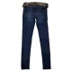 Джинсы женские Dicesel jeans 6291