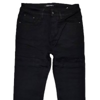 Джинси жіночі Vanver jeans утеплені 81276