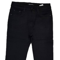 Джинси жіночі Vanver jeans утеплені 81278