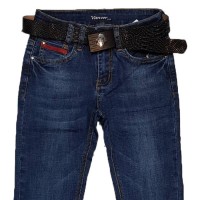 Джинси жіночі Vanver jeans 8152
