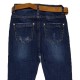 Джинсы женские Vanver jeans 8162