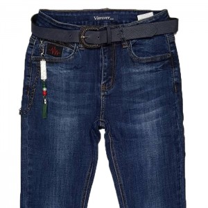 Джинси жіночі Vanver jeans 8175