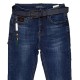 Джинси жіночі Vanver jeans 8175