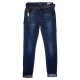 Джинси жіночі Vanver jeans 8175