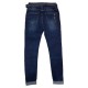 Джинси жіночі Vanver jeans 8175
