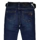 Джинси жіночі LUCKY JOJO JEANS 220