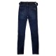 Джинси жіночі LUCKY JOJO JEANS 220