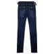 Джинси жіночі LUCKY JOJO JEANS 221