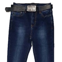 Джинси жіночі LUCKY JOJO JEANS 225