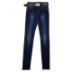 Джинси жіночі LUCKY JOJO JEANS 225