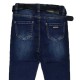 Джинси жіночі LUCKY JOJO JEANS 225