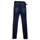 Джинси жіночі LUCKY JOJO JEANS 225