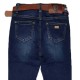 Джинси жіночі LUCKY JOJO JEANS 227
