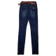 Джинси жіночі LUCKY JOJO JEANS 227
