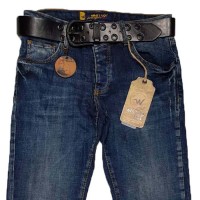 Джинси жіночі WHAT'S UP JEANS 6264