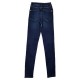 Джинси жіночі WHAT'S UP JEANS Американка 6306