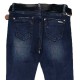 Джинси жіночі VERSION JEANS 8891
