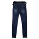 Джинси жіночі VERSION JEANS 8891