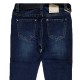 Джинсы женские CUDI JEANS Утепленные 9502