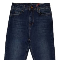 Джинсы женские ROCCA WOMEN JEANS Американка 013