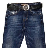 Джинси жіночі DICESIL JEANS Boyfriend 5322
