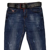 Джинси жіночі DICESIL JEANS Boyfriend 5366