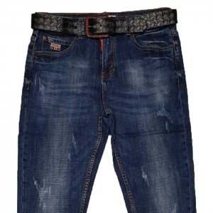 Джинсы женские DICESIL JEANS Boyfriend 5366