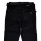 Джинси жіночі RESALSA JEANS утеплені 6145