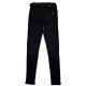 Джинси жіночі RESALSA JEANS утеплені 6145